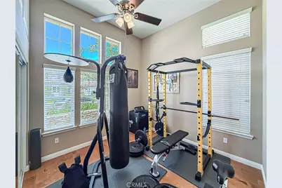 128 Laurel Ridge Drive, Simi Valley, CA 93065 - Photo 31
