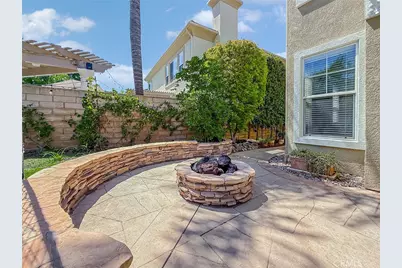 128 Laurel Ridge Drive, Simi Valley, CA 93065 - Photo 35