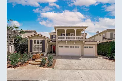 128 Laurel Ridge Drive, Simi Valley, CA 93065 - Photo 1
