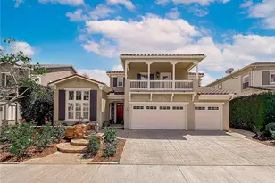 128 Laurel Ridge Dr, Simi Valley, CA 93065 - Photo 1