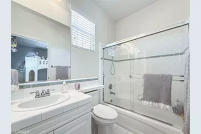 128 Laurel Ridge Drive, Simi Valley, CA 93065 - Photo 29