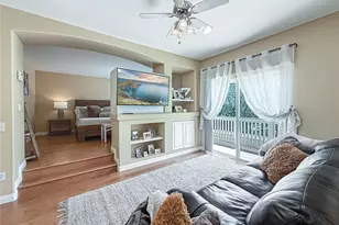 128 Laurel Ridge Dr, Simi Valley, CA 93065 - Photo 13