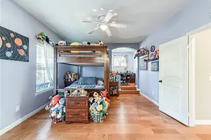128 Laurel Ridge Dr, Simi Valley, CA 93065 - Photo 25