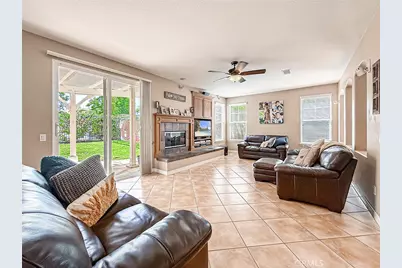 128 Laurel Ridge Drive, Simi Valley, CA 93065 - Photo 7