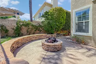 128 Laurel Ridge Dr, Simi Valley, CA 93065 - Photo 41