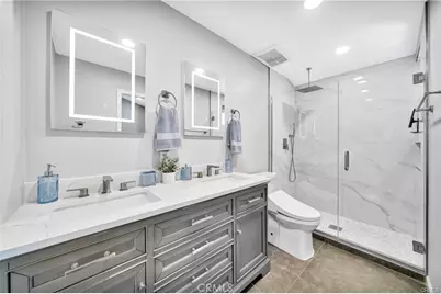 18631 Collins #10, Tarzana, CA 91356 - Photo 7