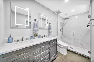18631 Collins, Tarzana, CA 91356 - Photo 7