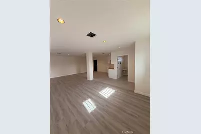 15224 Bonanza Road, Victorville, CA 92392 - Photo 3