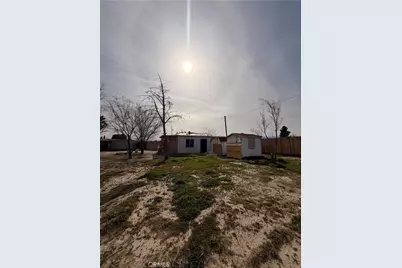 15224 Bonanza Road, Victorville, CA 92392 - Photo 25