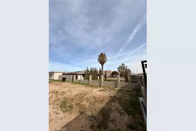 15224 Bonanza Road, Victorville, CA 92392 - Photo 29
