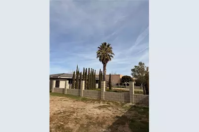 15224 Bonanza Road, Victorville, CA 92392 - Photo 27