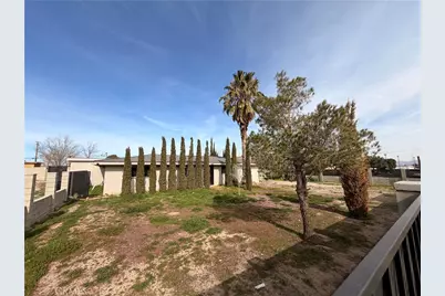 15224 Bonanza Road, Victorville, CA 92392 - Photo 17