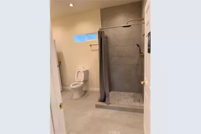 15224 Bonanza Road, Victorville, CA 92392 - Photo 11
