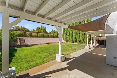 1932 Shamrock Avenue, Palmdale, CA 93550 - Photo 19