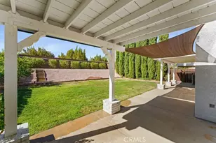 1932 Shamrock Ave, Palmdale, CA 93550 - Photo 19