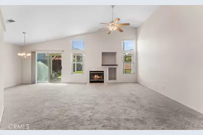 1932 Shamrock Avenue, Palmdale, CA 93550 - Photo 7