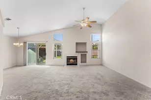 1932 Shamrock Ave, Palmdale, CA 93550 - Photo 7