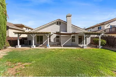 1932 Shamrock Avenue, Palmdale, CA 93550 - Photo 21