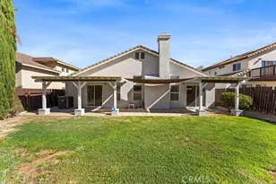 1932 Shamrock Ave, Palmdale, CA 93550 - Photo 21