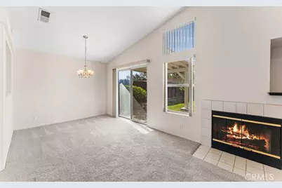 1932 Shamrock Avenue, Palmdale, CA 93550 - Photo 11