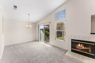 1932 Shamrock Ave, Palmdale, CA 93550 - Photo 11
