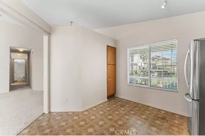 1932 Shamrock Avenue, Palmdale, CA 93550 - Photo 5