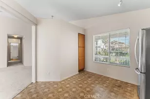 1932 Shamrock Ave, Palmdale, CA 93550 - Photo 5