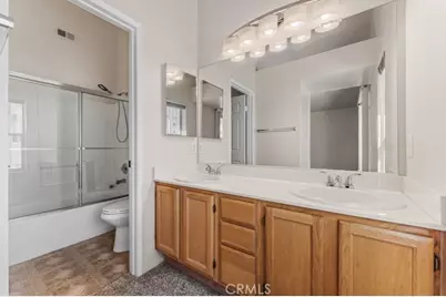 1932 Shamrock Avenue, Palmdale, CA 93550 - Photo 15