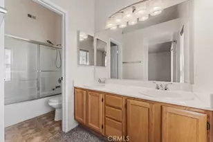 1932 Shamrock Ave, Palmdale, CA 93550 - Photo 15