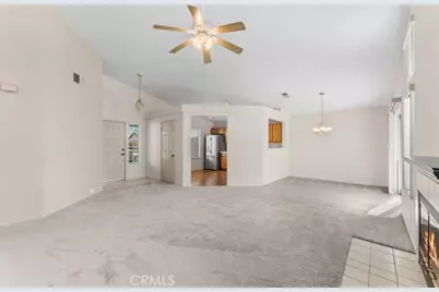 1932 Shamrock Avenue, Palmdale, CA 93550 - Photo 9
