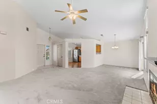 1932 Shamrock Ave, Palmdale, CA 93550 - Photo 9