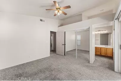 1932 Shamrock Avenue, Palmdale, CA 93550 - Photo 13