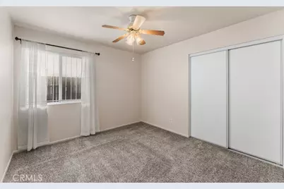 1932 Shamrock Avenue, Palmdale, CA 93550 - Photo 17