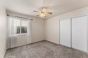 1932 Shamrock Ave, Palmdale, CA 93550 - Photo 17