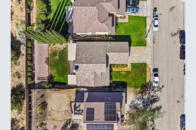 1932 Shamrock Avenue, Palmdale, CA 93550 - Photo 23