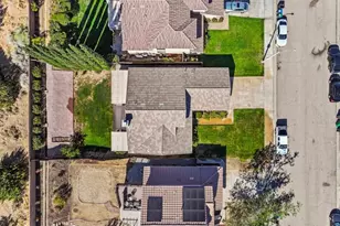 1932 Shamrock Ave, Palmdale, CA 93550 - Photo 23