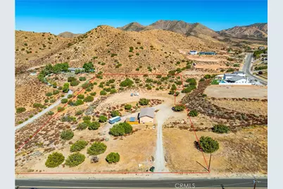 31840 Cedarcroft, Acton, CA 93510 - Photo 3