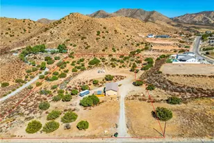 31840 Cedarcroft, Acton, CA 93510 - Photo 3