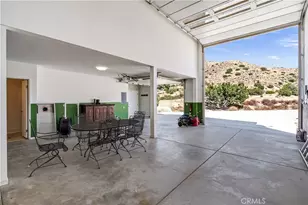 31840 Cedarcroft, Acton, CA 93510 - Photo 13