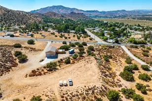 31840 Cedarcroft, Acton, CA 93510 - Photo 35