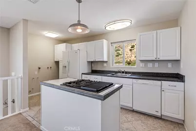 31840 Cedarcroft, Acton, CA 93510 - Photo 25