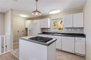 31840 Cedarcroft, Acton, CA 93510 - Photo 25