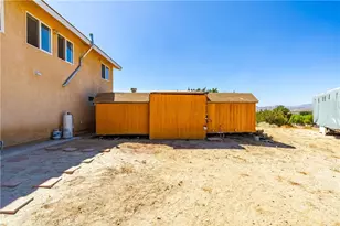 31840 Cedarcroft, Acton, CA 93510 - Photo 31