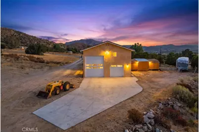 31840 Cedarcroft, Acton, CA 93510 - Photo 1