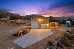 31840 Cedarcroft, Acton, CA 93510 - Photo 1