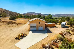 31840 Cedarcroft, Acton, CA 93510 - Photo 7