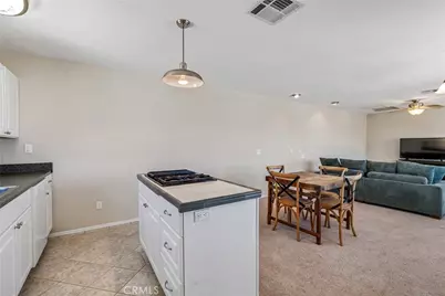 31840 Cedarcroft, Acton, CA 93510 - Photo 27