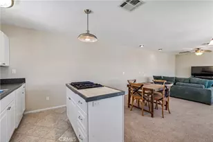 31840 Cedarcroft, Acton, CA 93510 - Photo 27