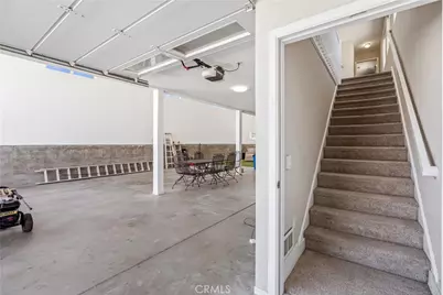 31840 Cedarcroft, Acton, CA 93510 - Photo 17