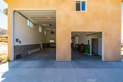 31840 Cedarcroft, Acton, CA 93510 - Photo 9